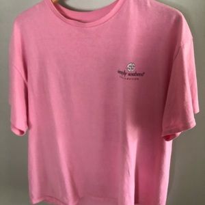 Simply Southern shirt